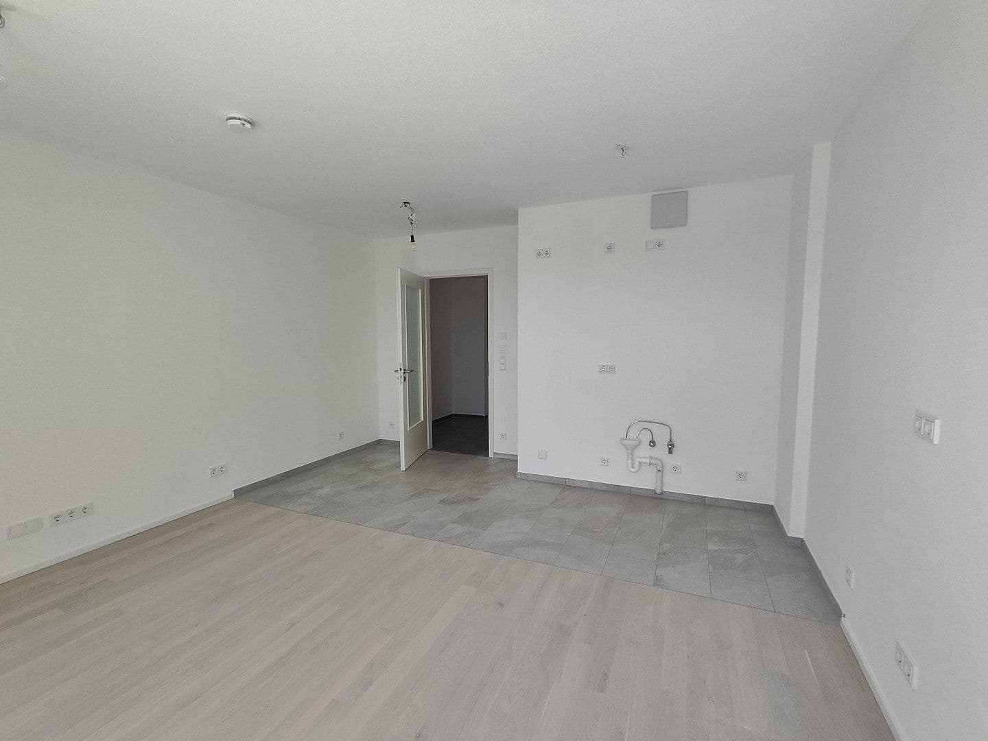 1 bedroom flat to rent, 34 m², Lilli-Kurowski-Straße 11, München, Bavaria 1 bedroom flat to rent, 34 m², Lilli-Kurowski-Straße 11, München, Bavaria