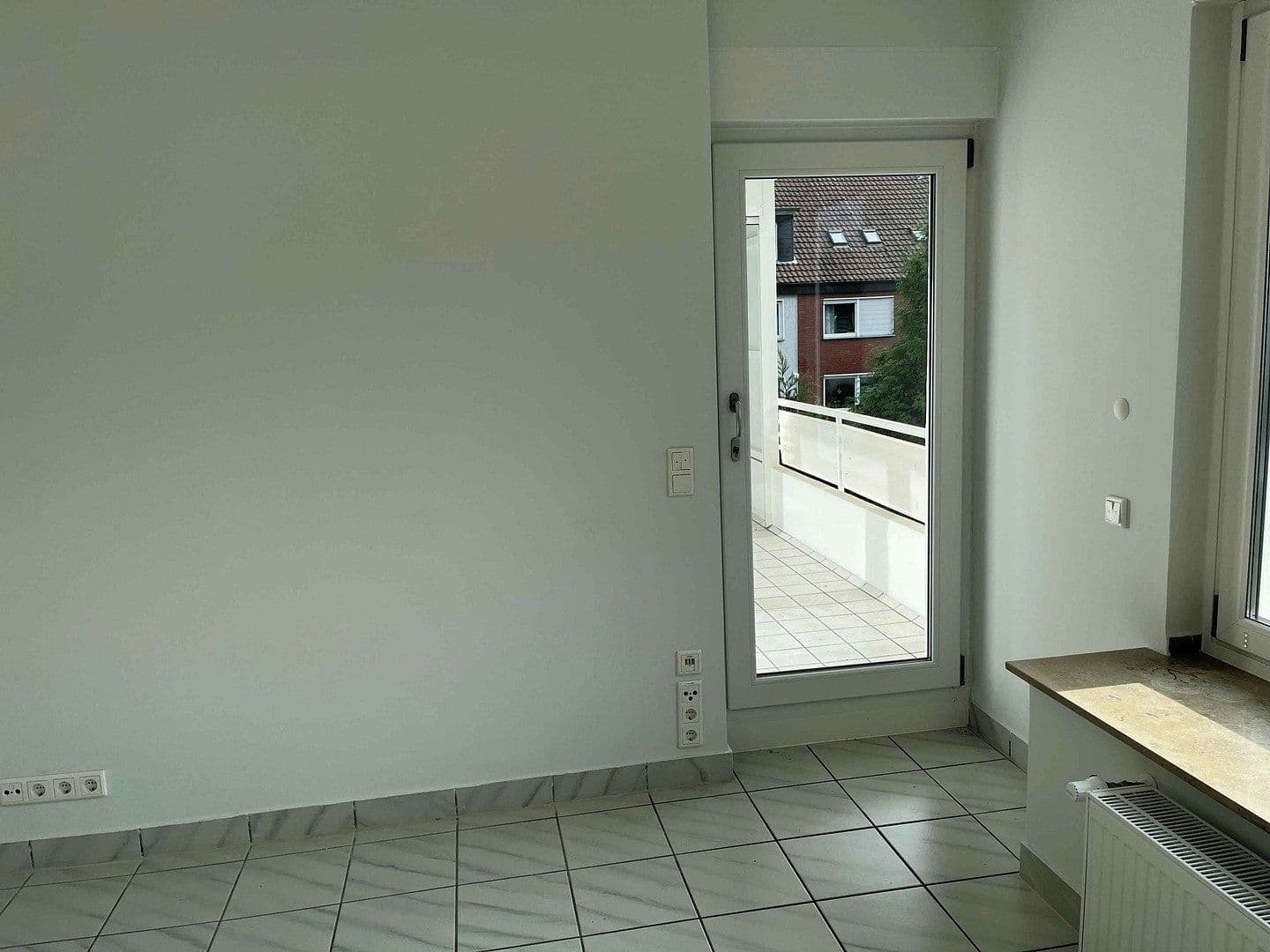 house for sale, 309 m², Recklinghausen, North Rhine-Westphalia house for sale, 309 m², Recklinghausen, North Rhine-Westphalia