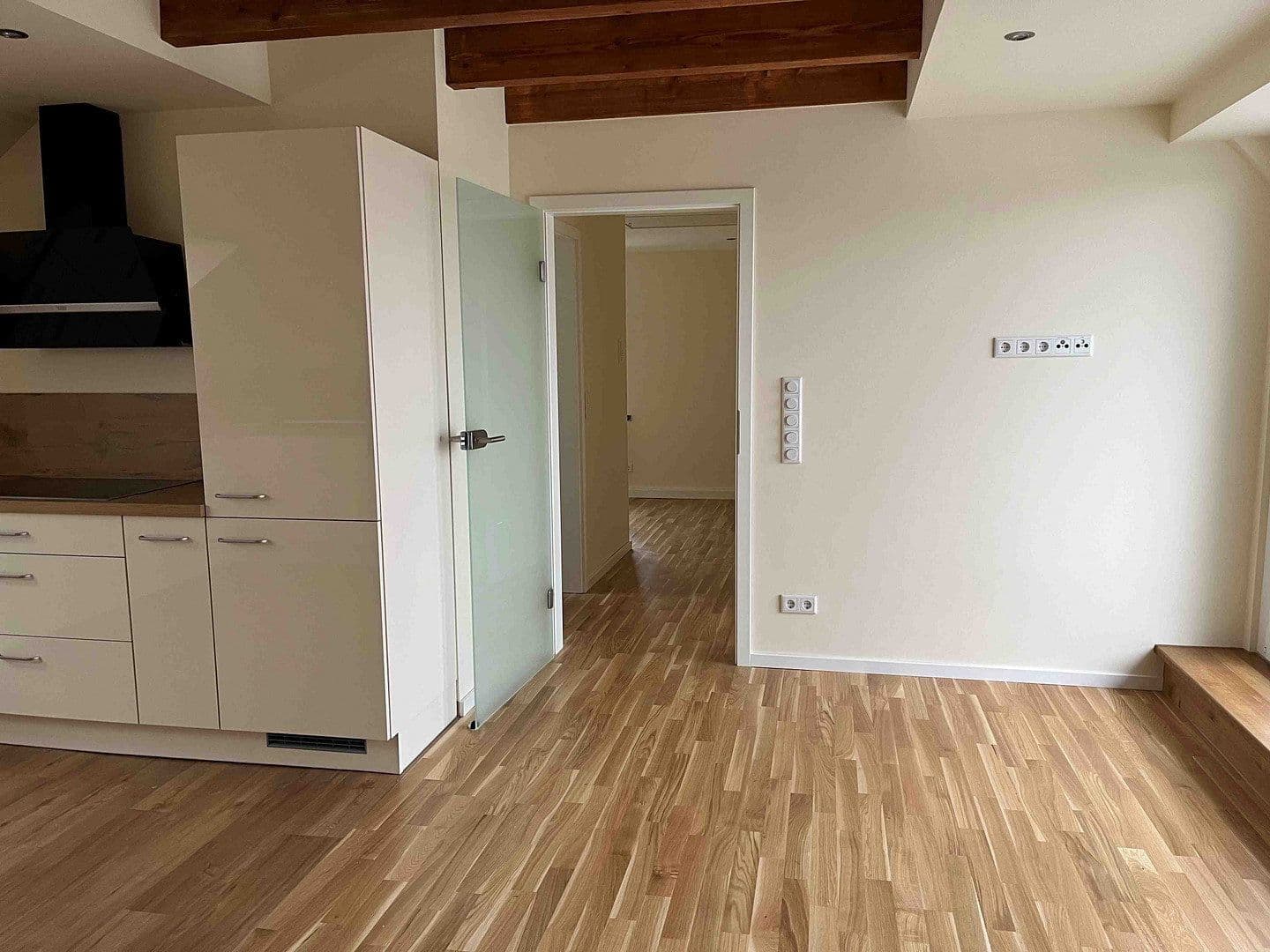 house for sale, 309 m², Recklinghausen, North Rhine-Westphalia house for sale, 309 m², Recklinghausen, North Rhine-Westphalia