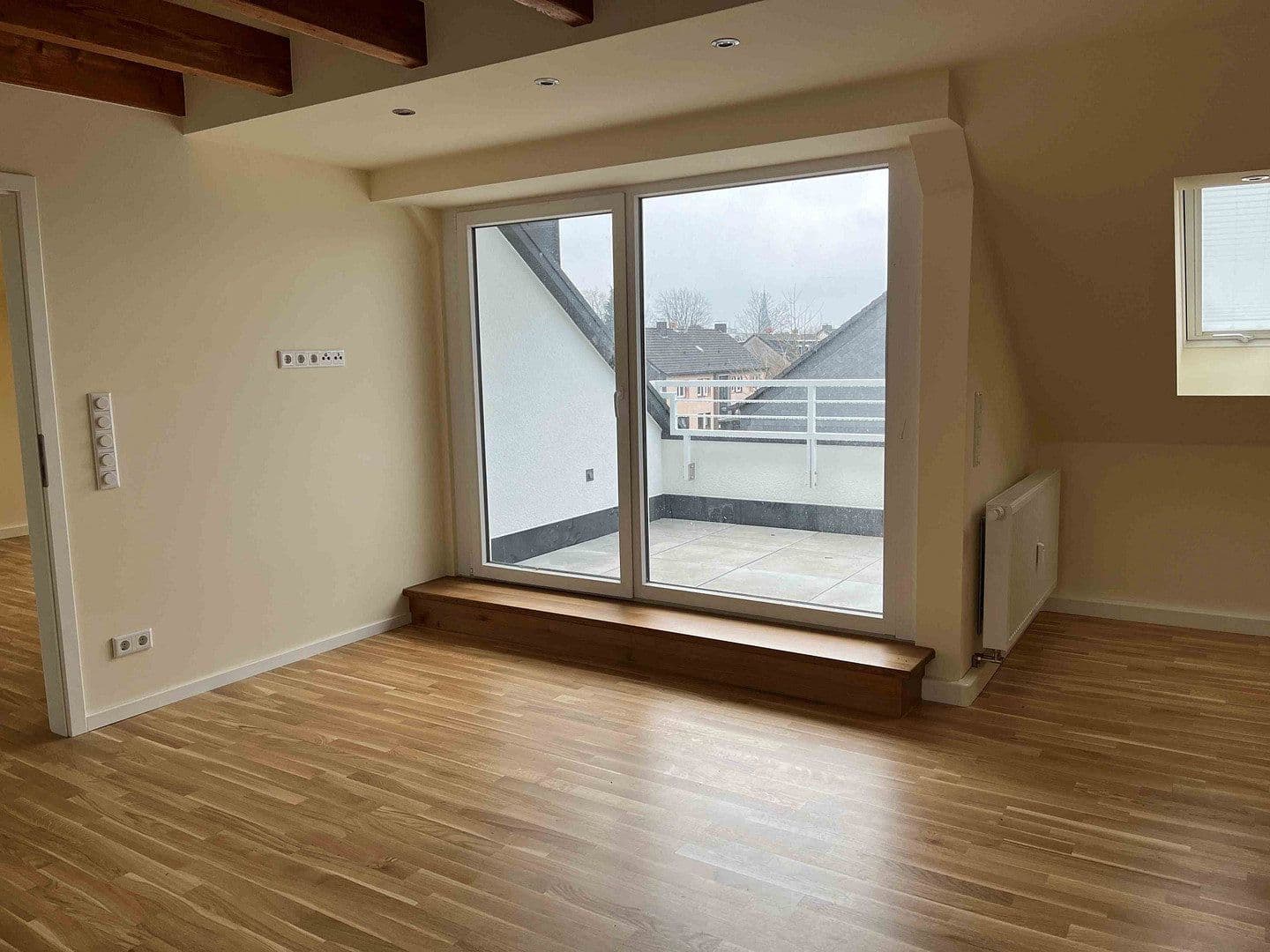 house for sale, 309 m², Recklinghausen, North Rhine-Westphalia house for sale, 309 m², Recklinghausen, North Rhine-Westphalia