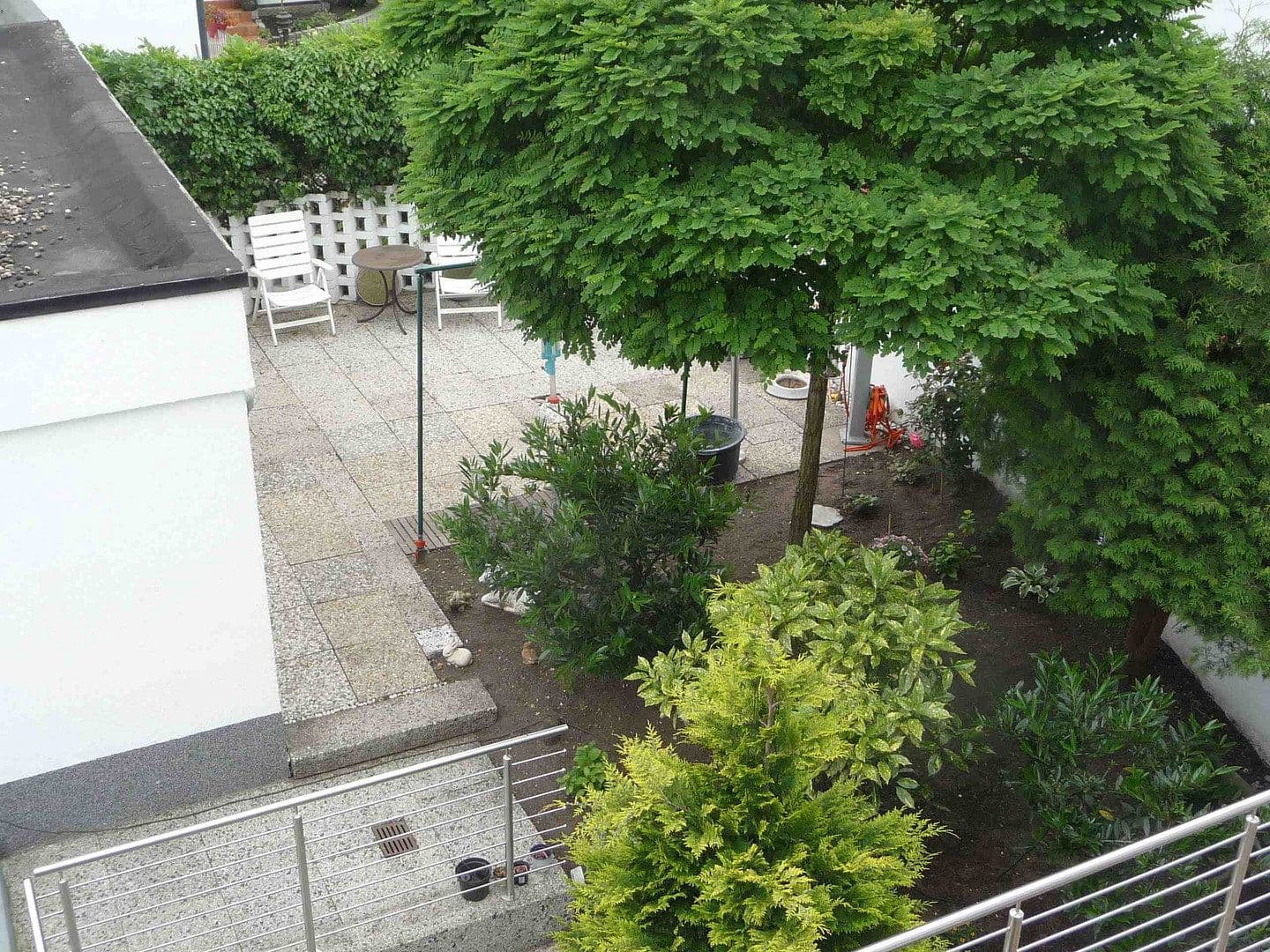 house for sale, 309 m², Recklinghausen, North Rhine-Westphalia house for sale, 309 m², Recklinghausen, North Rhine-Westphalia