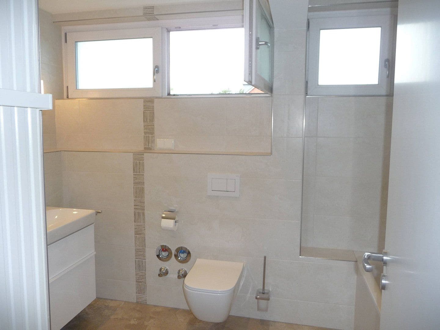 house for sale, 309 m², Recklinghausen, North Rhine-Westphalia house for sale, 309 m², Recklinghausen, North Rhine-Westphalia