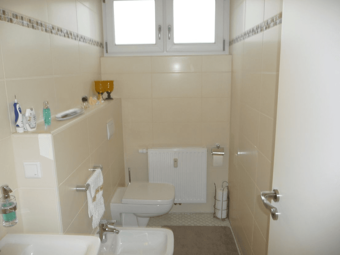house for sale, 309 m², Recklinghausen, North Rhine-Westphalia house for sale, 309 m², Recklinghausen, North Rhine-Westphalia