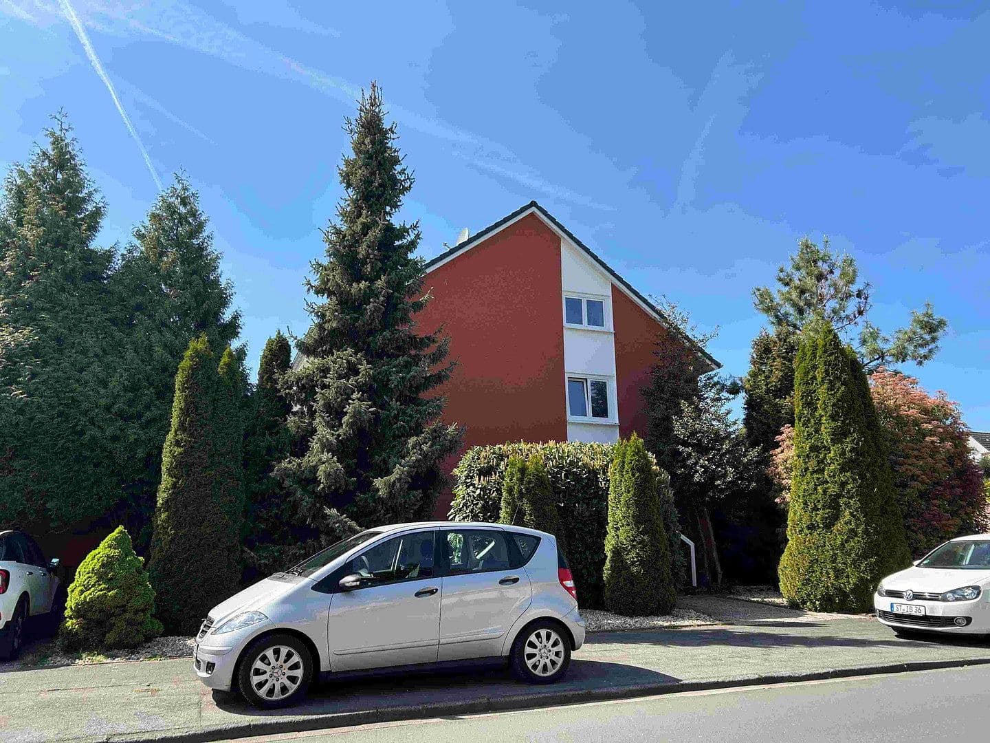 house for sale, 309 m², Recklinghausen, North Rhine-Westphalia house for sale, 309 m², Recklinghausen, North Rhine-Westphalia