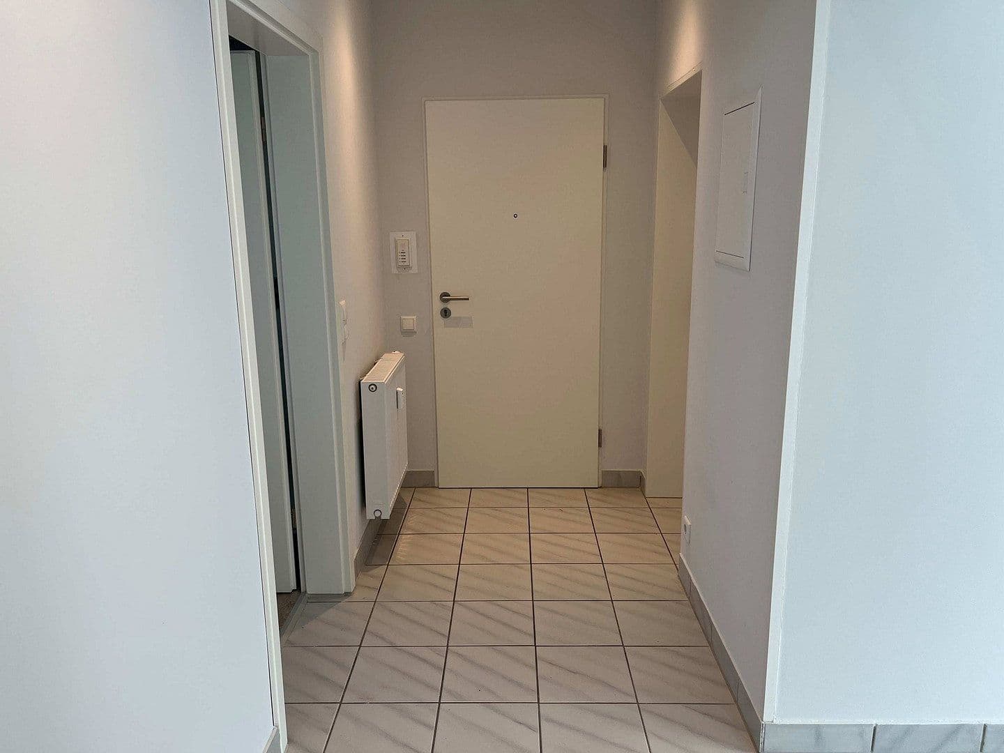 house for sale, 309 m², Recklinghausen, North Rhine-Westphalia house for sale, 309 m², Recklinghausen, North Rhine-Westphalia
