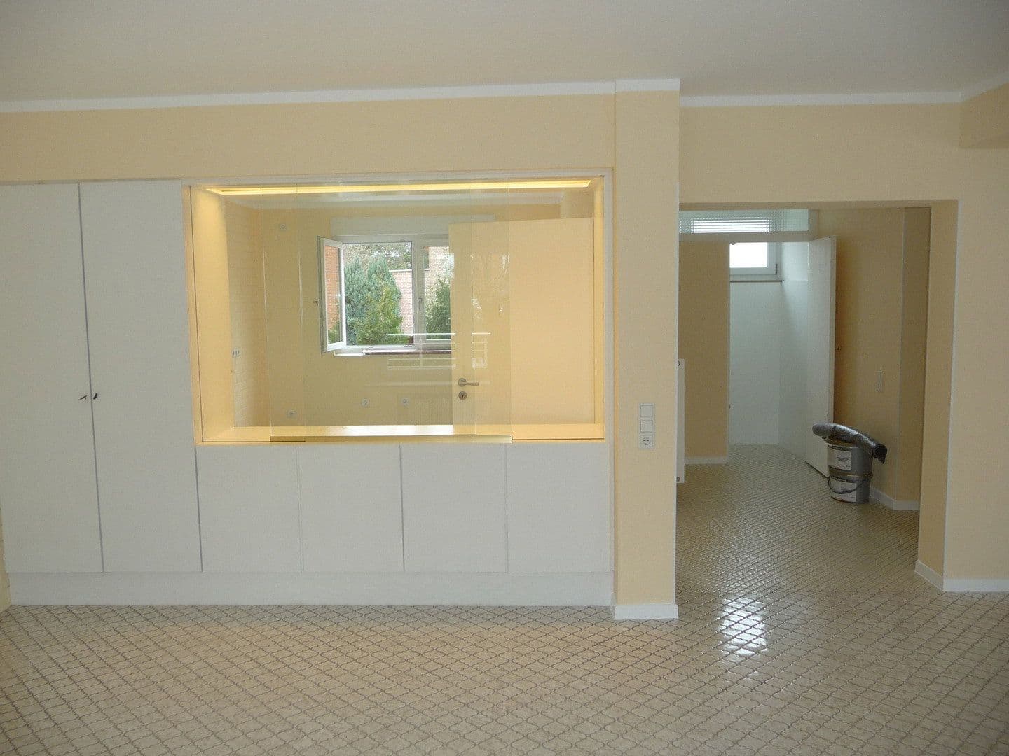 house for sale, 309 m², Recklinghausen, North Rhine-Westphalia house for sale, 309 m², Recklinghausen, North Rhine-Westphalia