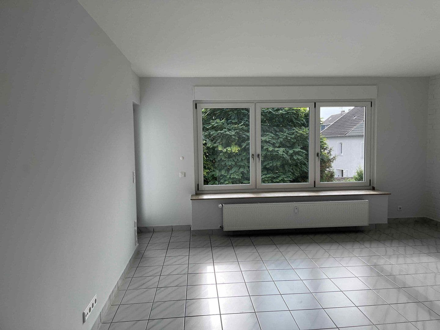 house for sale, 309 m², Recklinghausen, North Rhine-Westphalia house for sale, 309 m², Recklinghausen, North Rhine-Westphalia