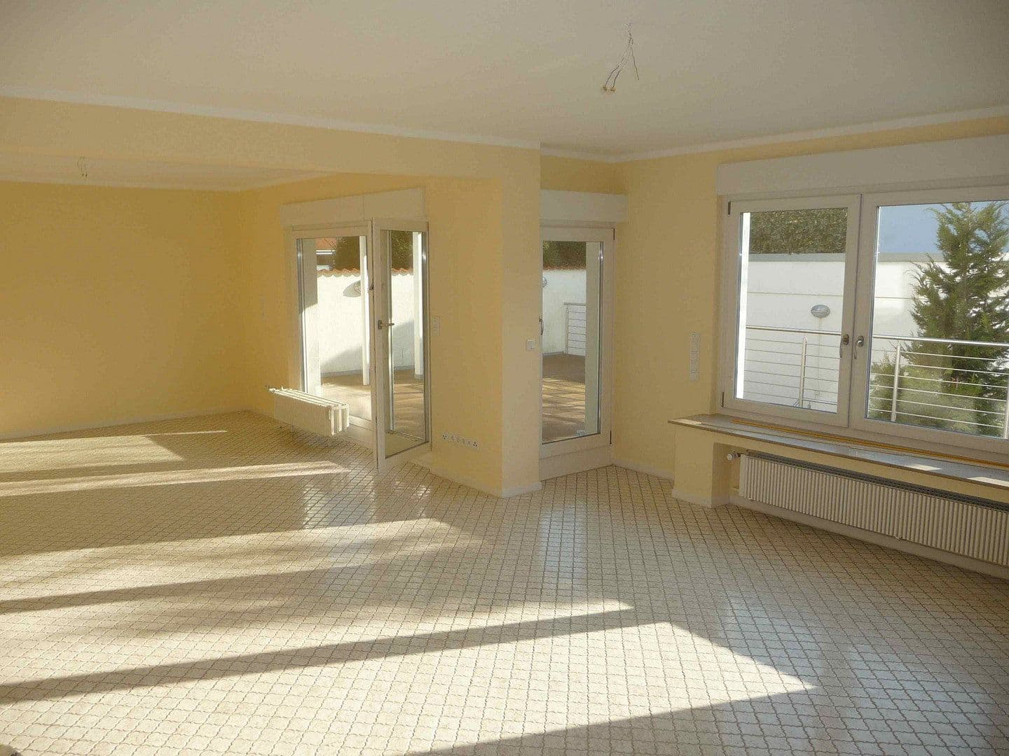 house for sale, 309 m², Recklinghausen, North Rhine-Westphalia house for sale, 309 m², Recklinghausen, North Rhine-Westphalia