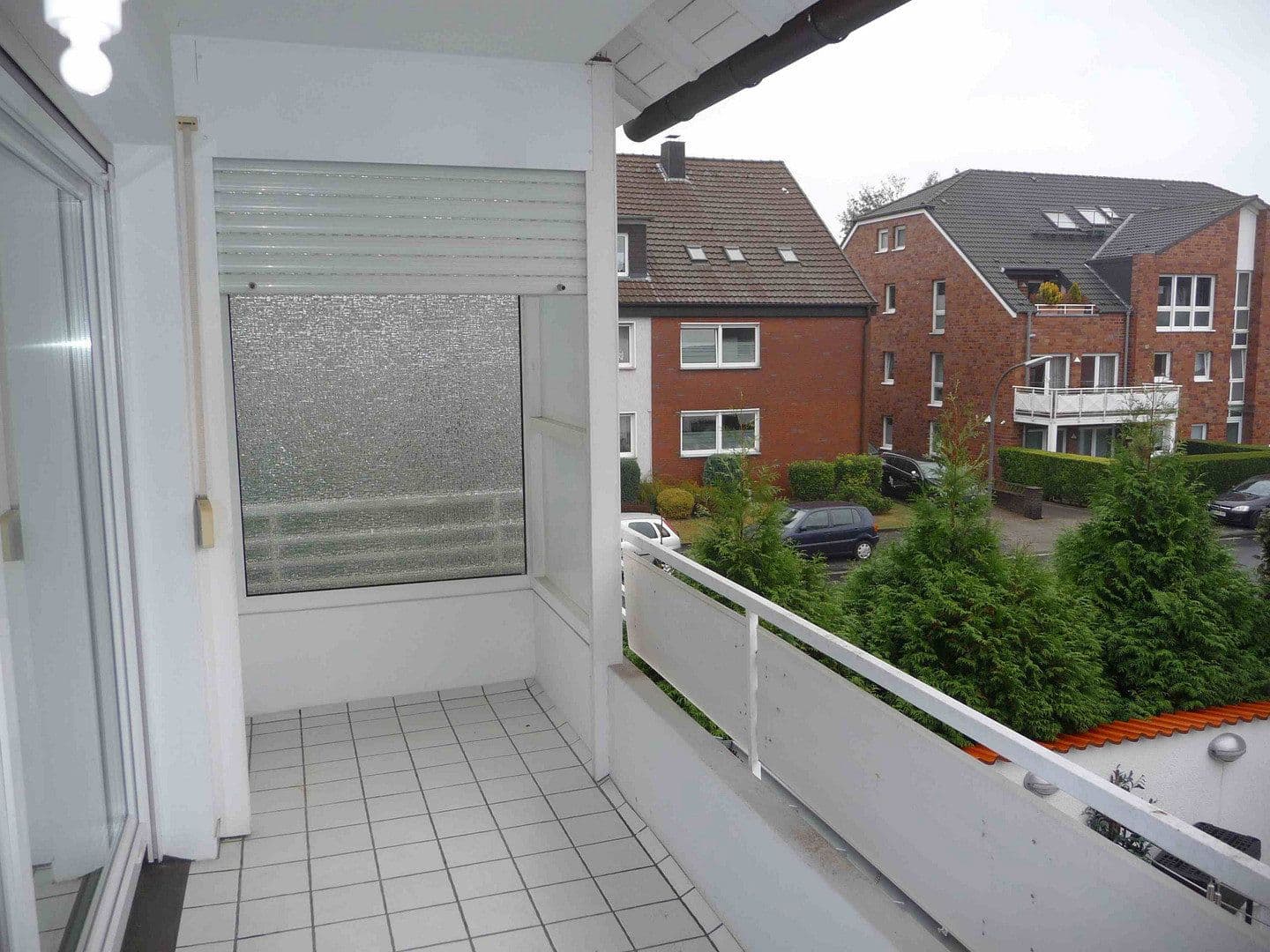 house for sale, 309 m², Recklinghausen, North Rhine-Westphalia house for sale, 309 m², Recklinghausen, North Rhine-Westphalia