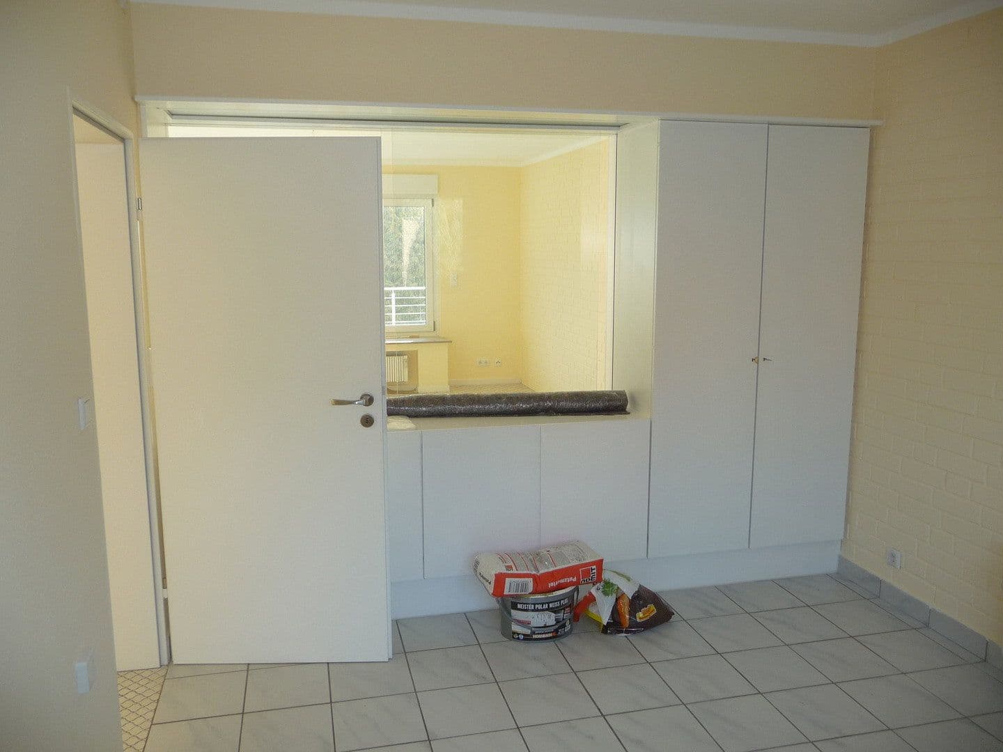 house for sale, 309 m², Recklinghausen, North Rhine-Westphalia house for sale, 309 m², Recklinghausen, North Rhine-Westphalia