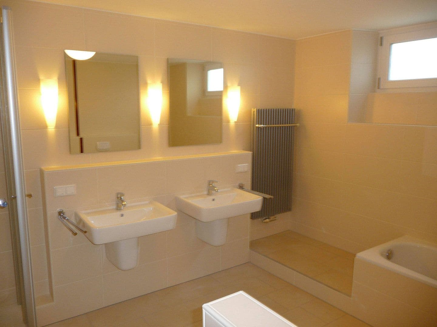 house for sale, 309 m², Recklinghausen, North Rhine-Westphalia house for sale, 309 m², Recklinghausen, North Rhine-Westphalia