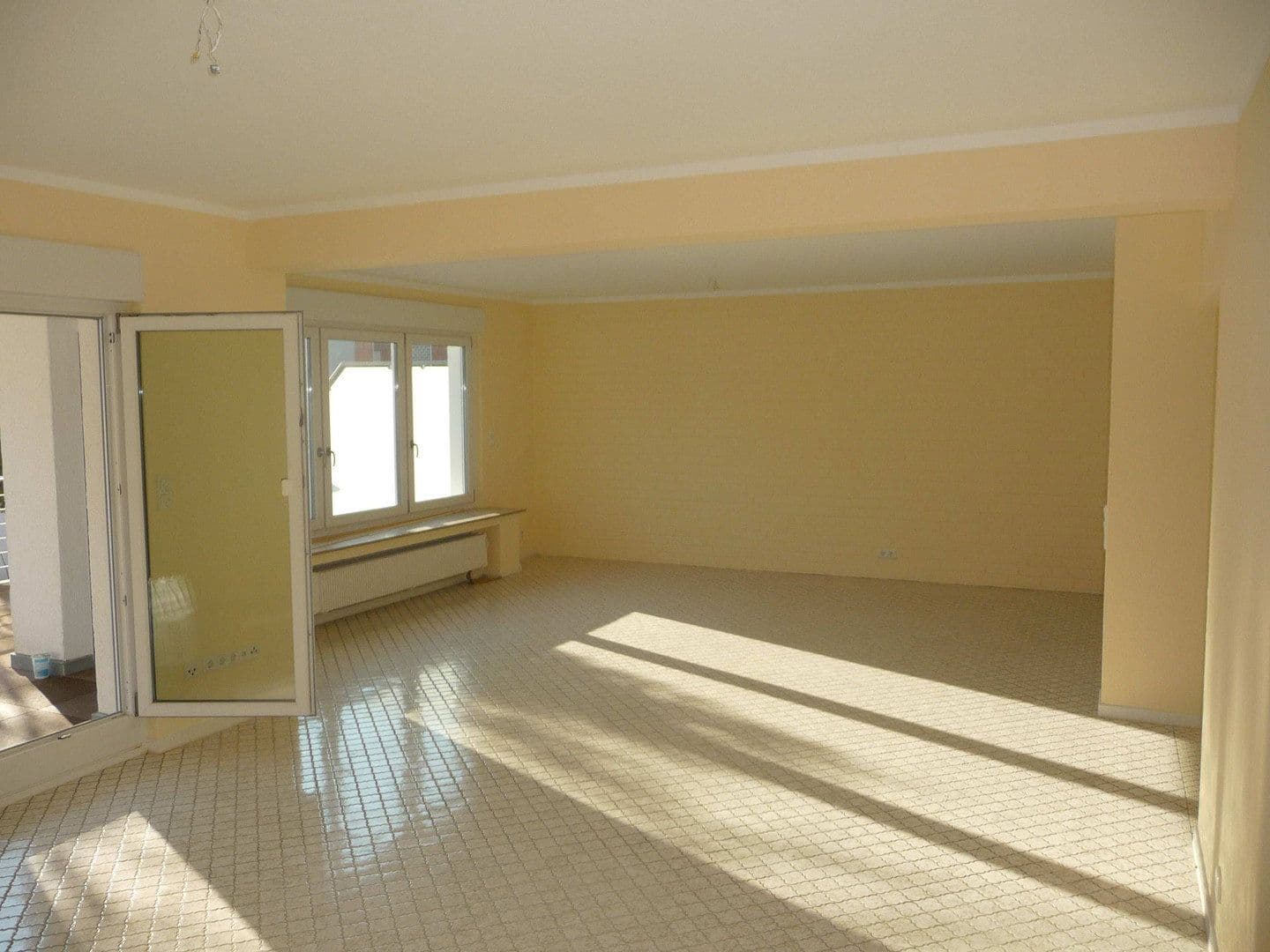 house for sale, 309 m², Recklinghausen, North Rhine-Westphalia house for sale, 309 m², Recklinghausen, North Rhine-Westphalia