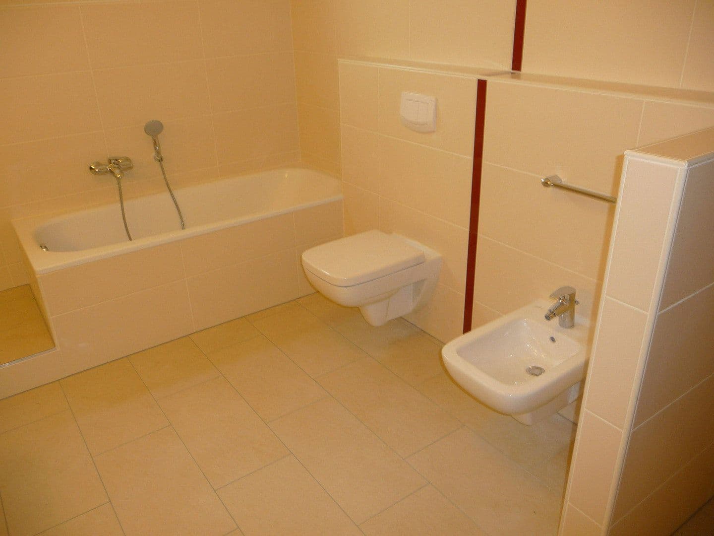 house for sale, 309 m², Recklinghausen, North Rhine-Westphalia house for sale, 309 m², Recklinghausen, North Rhine-Westphalia