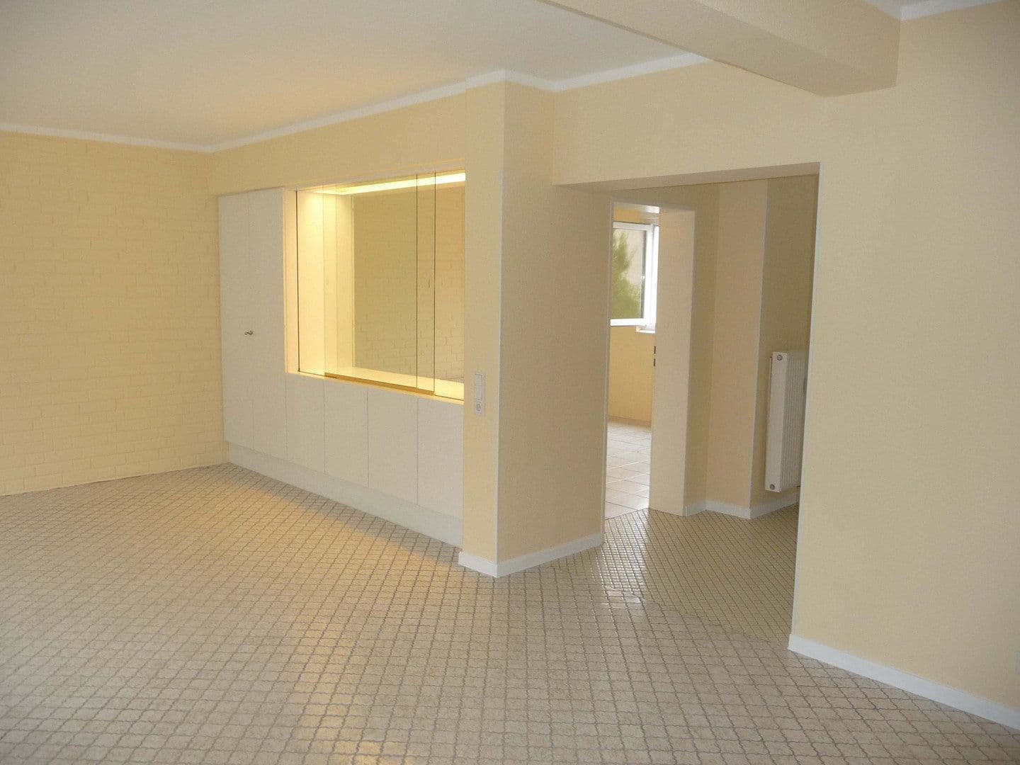house for sale, 309 m², Recklinghausen, North Rhine-Westphalia house for sale, 309 m², Recklinghausen, North Rhine-Westphalia
