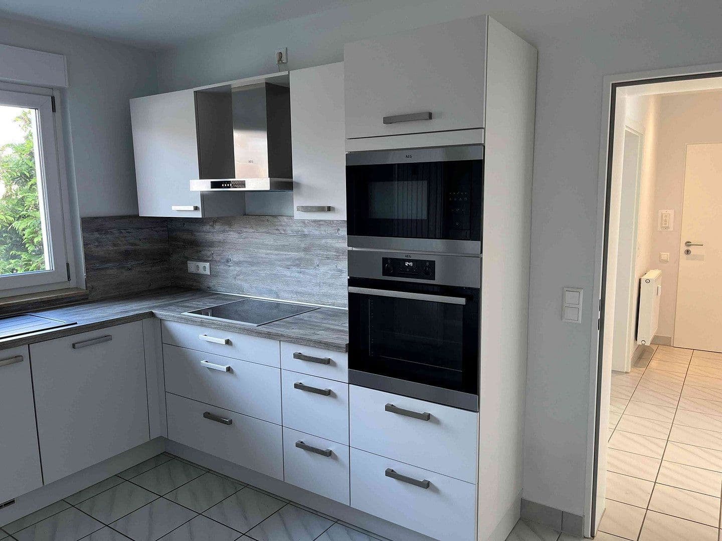 house for sale, 309 m², Recklinghausen, North Rhine-Westphalia house for sale, 309 m², Recklinghausen, North Rhine-Westphalia