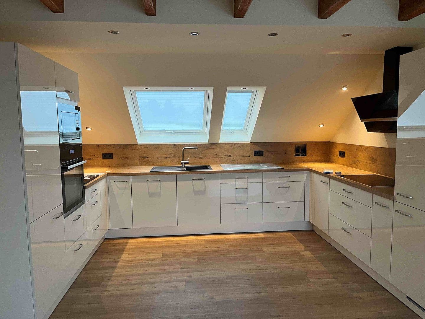 house for sale, 309 m², Recklinghausen, North Rhine-Westphalia house for sale, 309 m², Recklinghausen, North Rhine-Westphalia