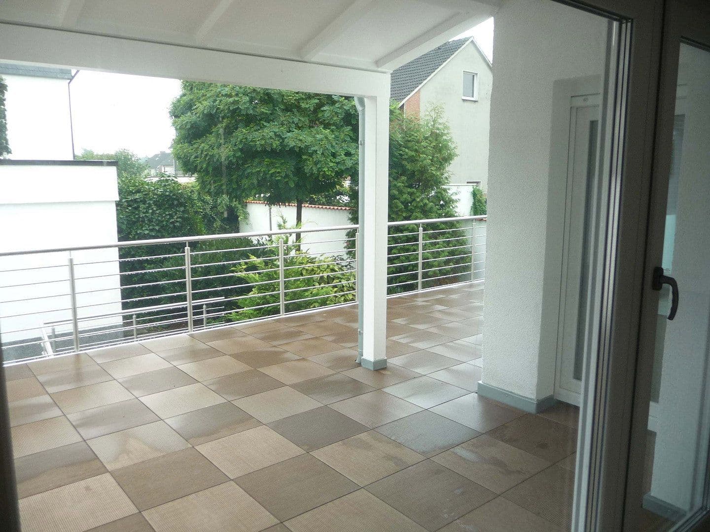 house for sale, 309 m², Recklinghausen, North Rhine-Westphalia house for sale, 309 m², Recklinghausen, North Rhine-Westphalia