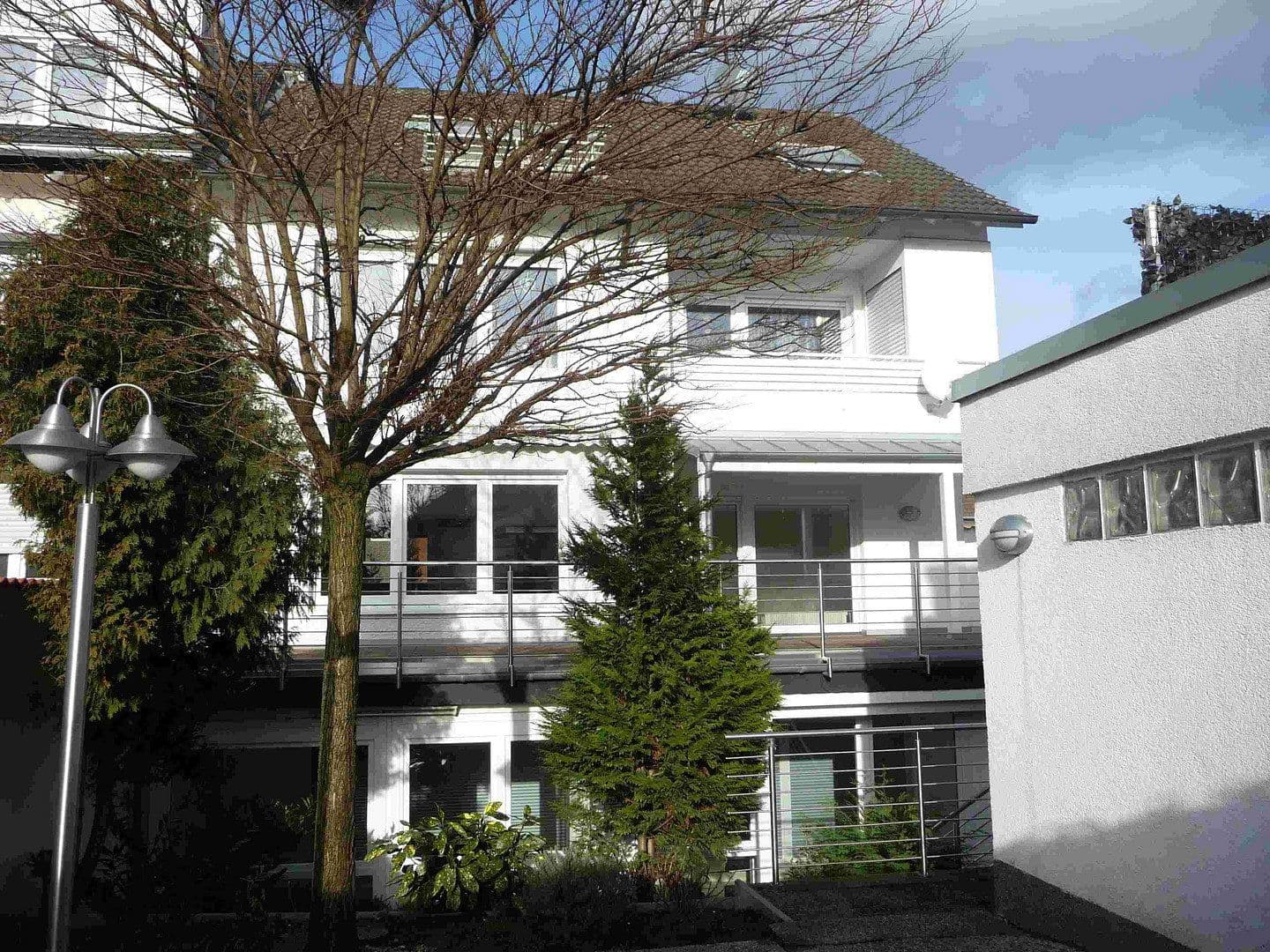 house for sale, 309 m², Recklinghausen, North Rhine-Westphalia house for sale, 309 m², Recklinghausen, North Rhine-Westphalia