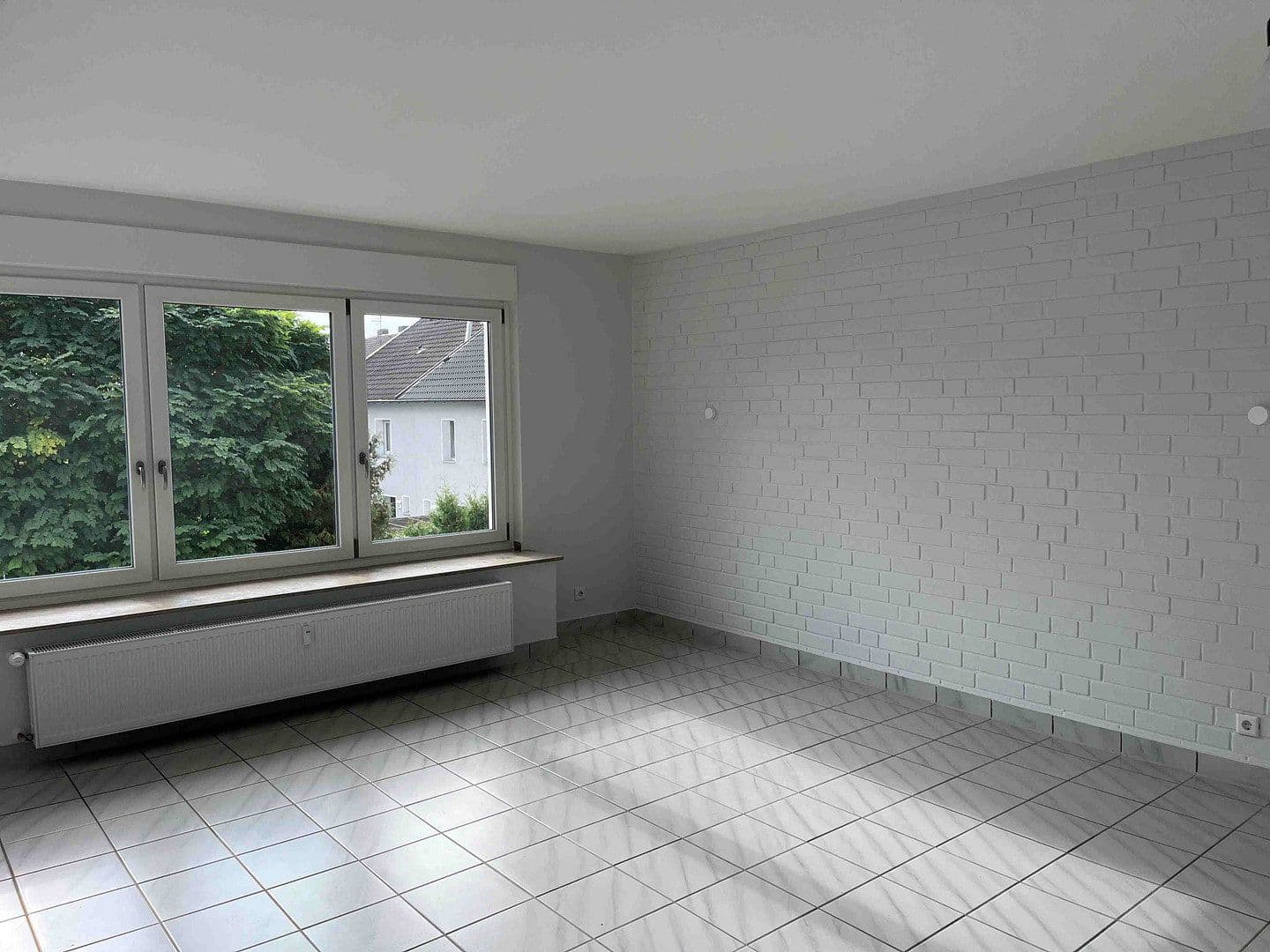 house for sale, 309 m², Recklinghausen, North Rhine-Westphalia house for sale, 309 m², Recklinghausen, North Rhine-Westphalia