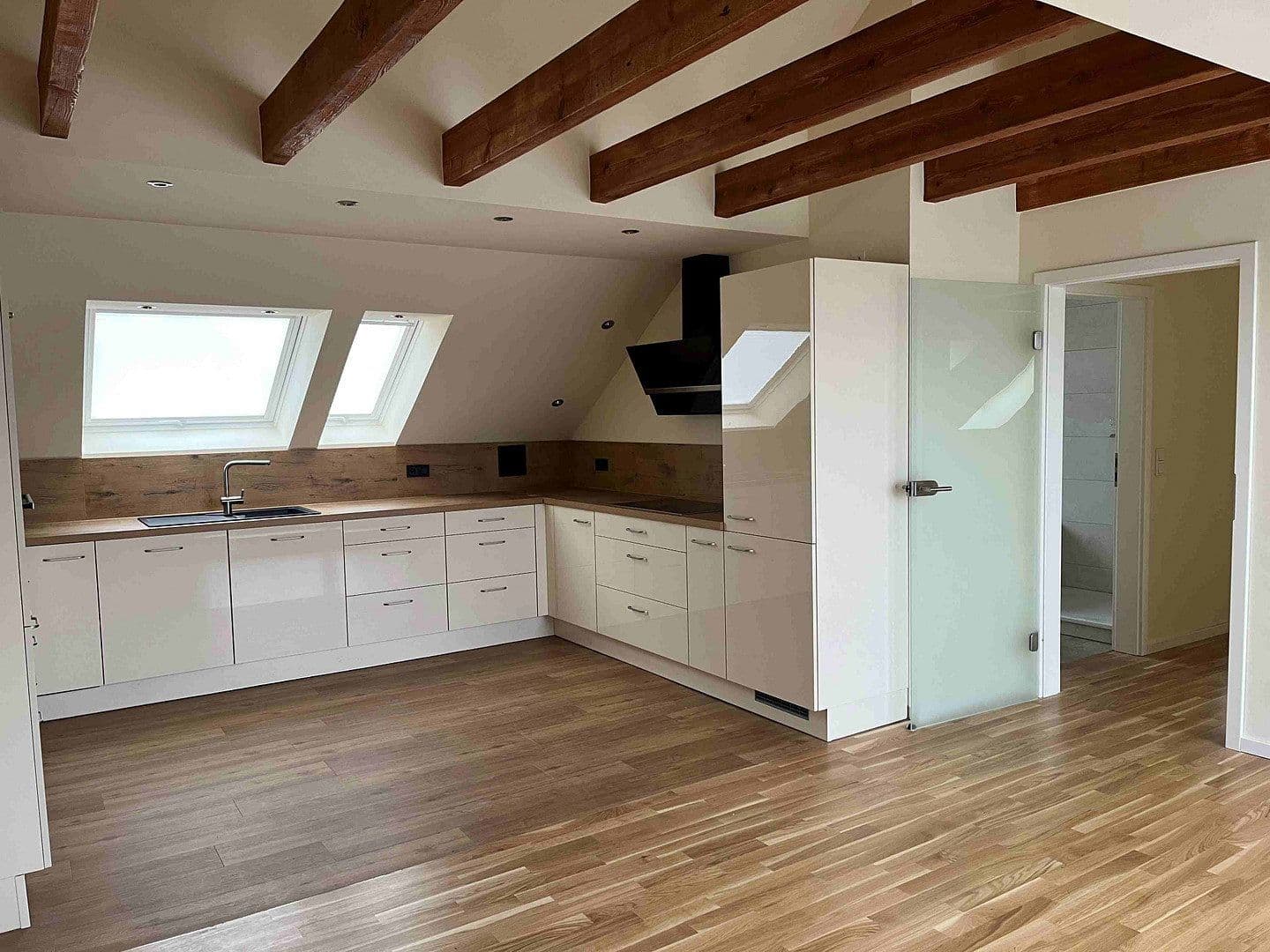 house for sale, 309 m², Recklinghausen, North Rhine-Westphalia house for sale, 309 m², Recklinghausen, North Rhine-Westphalia