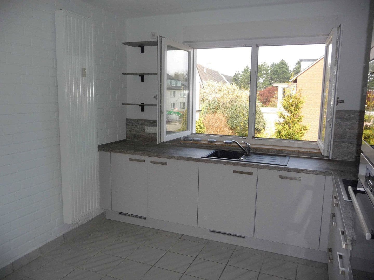 house for sale, 309 m², Recklinghausen, North Rhine-Westphalia house for sale, 309 m², Recklinghausen, North Rhine-Westphalia
