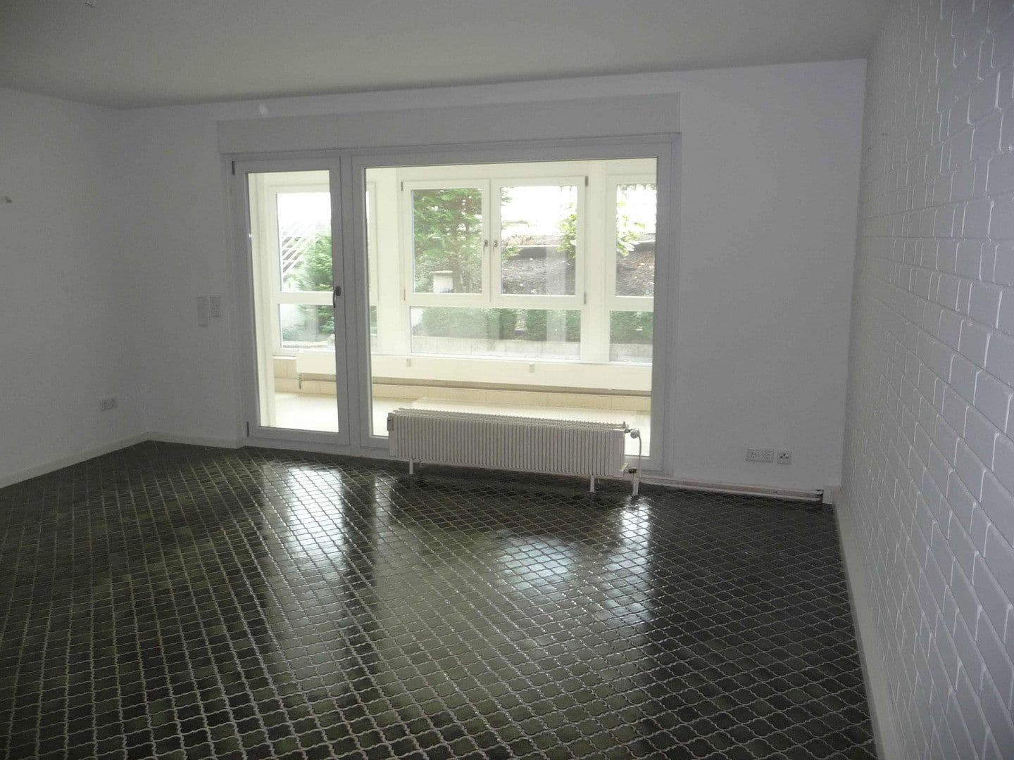 house for sale, 309 m², Recklinghausen, North Rhine-Westphalia house for sale, 309 m², Recklinghausen, North Rhine-Westphalia