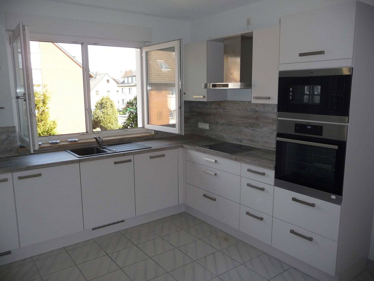 house for sale, 309 m², Recklinghausen, North Rhine-Westphalia house for sale, 309 m², Recklinghausen, North Rhine-Westphalia