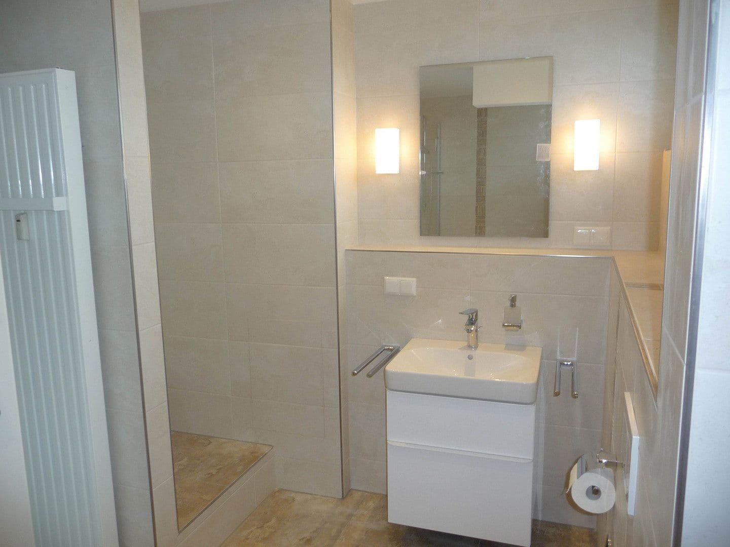 house for sale, 309 m², Recklinghausen, North Rhine-Westphalia house for sale, 309 m², Recklinghausen, North Rhine-Westphalia