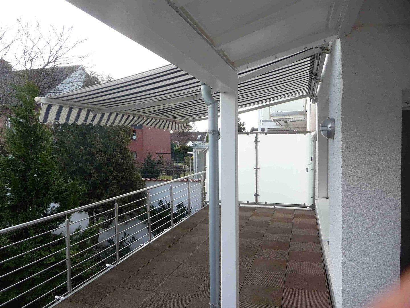 house for sale, 309 m², Recklinghausen, North Rhine-Westphalia house for sale, 309 m², Recklinghausen, North Rhine-Westphalia