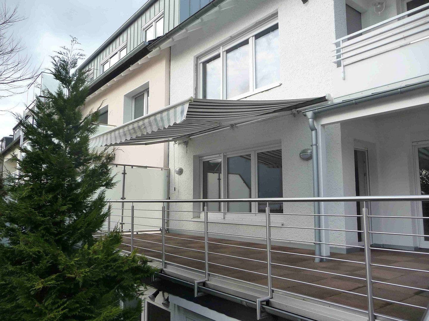 house for sale, 309 m², Recklinghausen, North Rhine-Westphalia house for sale, 309 m², Recklinghausen, North Rhine-Westphalia