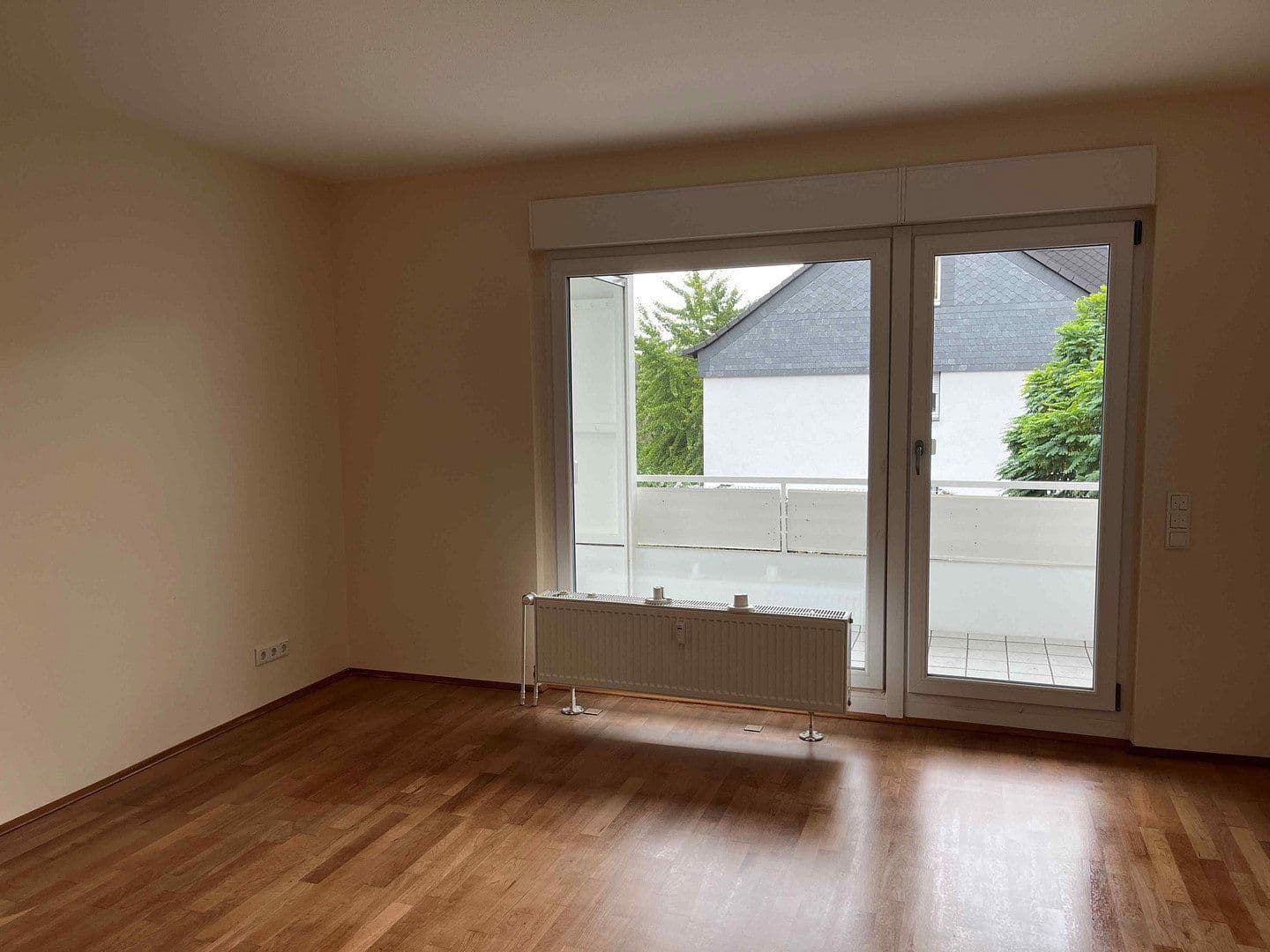 house for sale, 309 m², Recklinghausen, North Rhine-Westphalia house for sale, 309 m², Recklinghausen, North Rhine-Westphalia