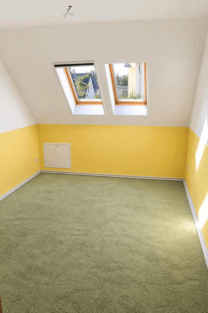 house for sale, 114 m², Magdeburg, Saxony-Anhalt house for sale, 114 m², Magdeburg, Saxony-Anhalt