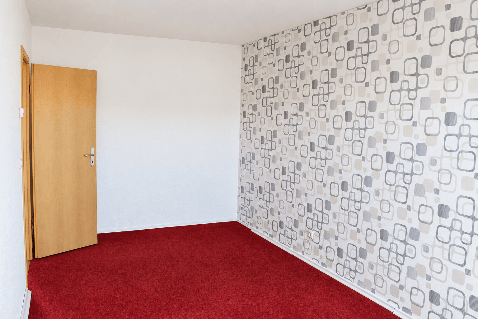 house for sale, 114 m², Magdeburg, Saxony-Anhalt house for sale, 114 m², Magdeburg, Saxony-Anhalt
