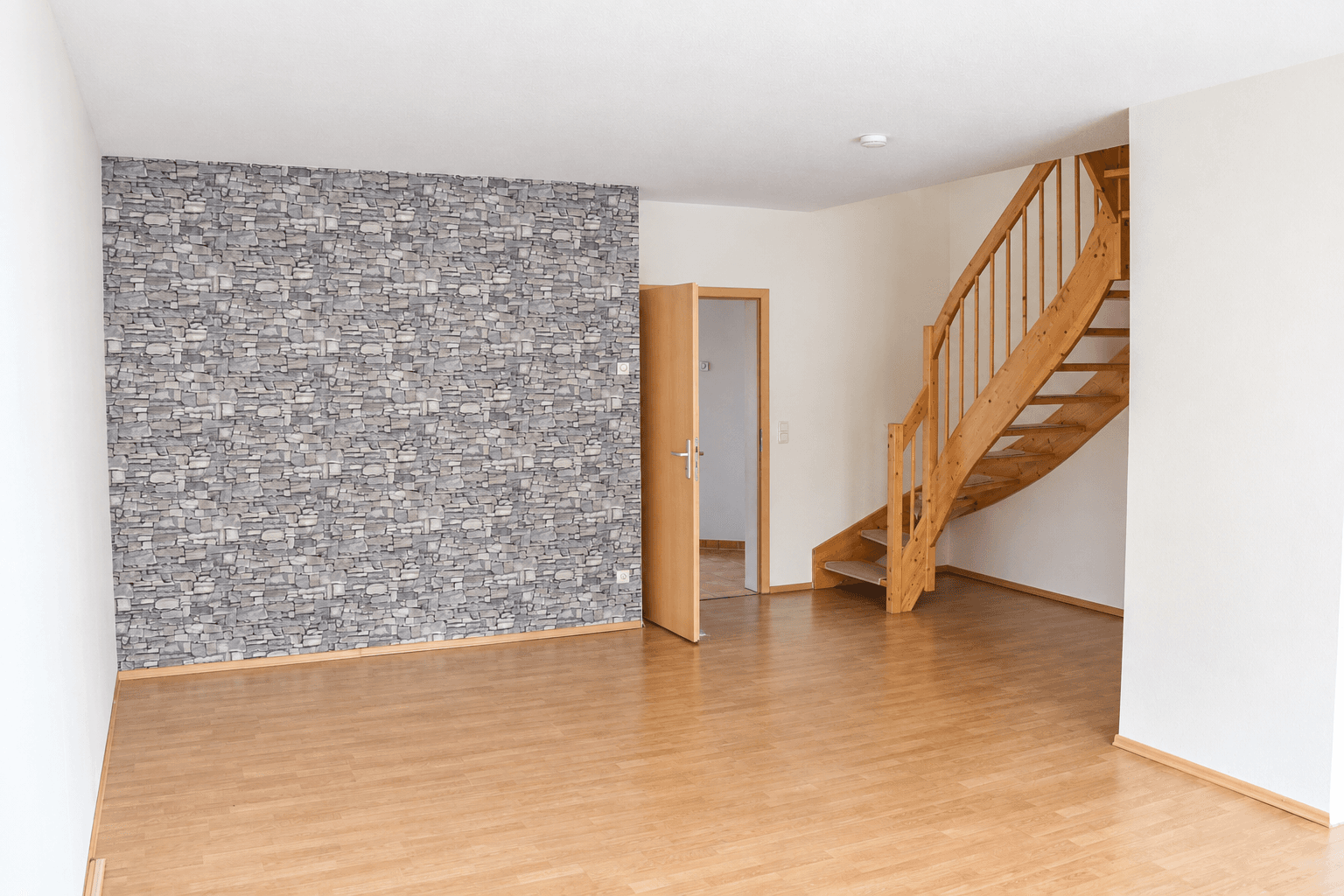 house for sale, 114 m², Magdeburg, Saxony-Anhalt house for sale, 114 m², Magdeburg, Saxony-Anhalt