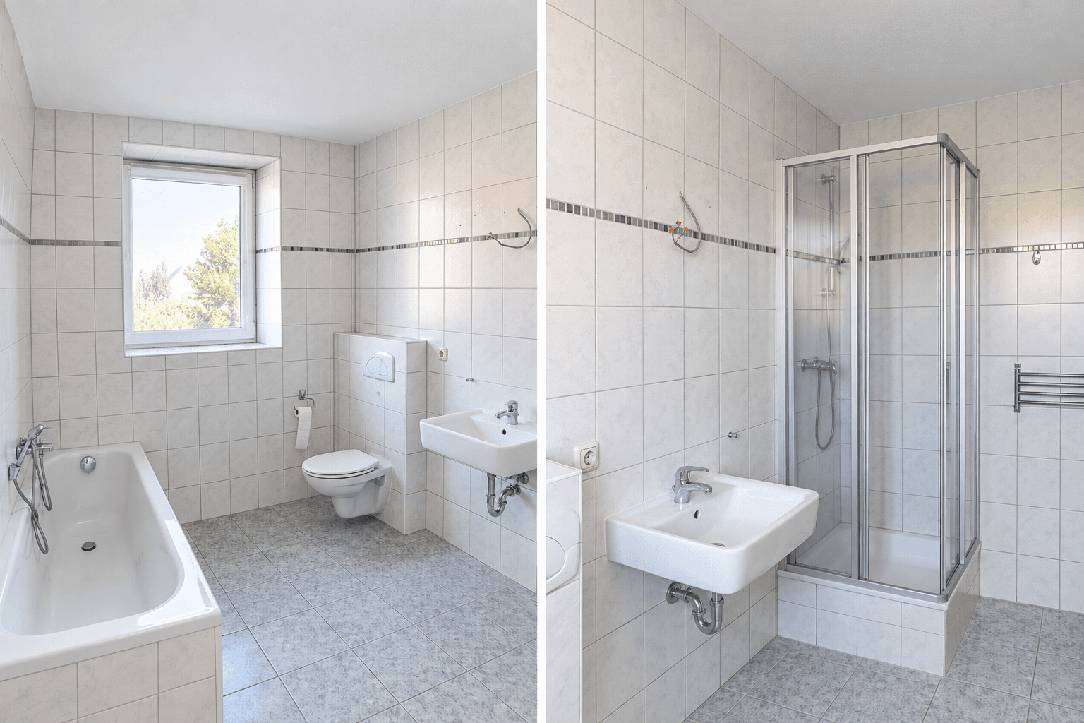 house for sale, 114 m², Magdeburg, Saxony-Anhalt house for sale, 114 m², Magdeburg, Saxony-Anhalt
