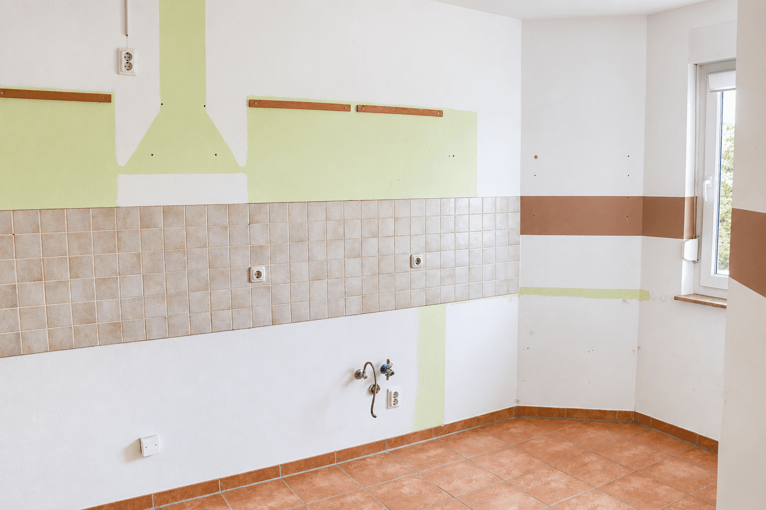 house for sale, 114 m², Magdeburg, Saxony-Anhalt house for sale, 114 m², Magdeburg, Saxony-Anhalt