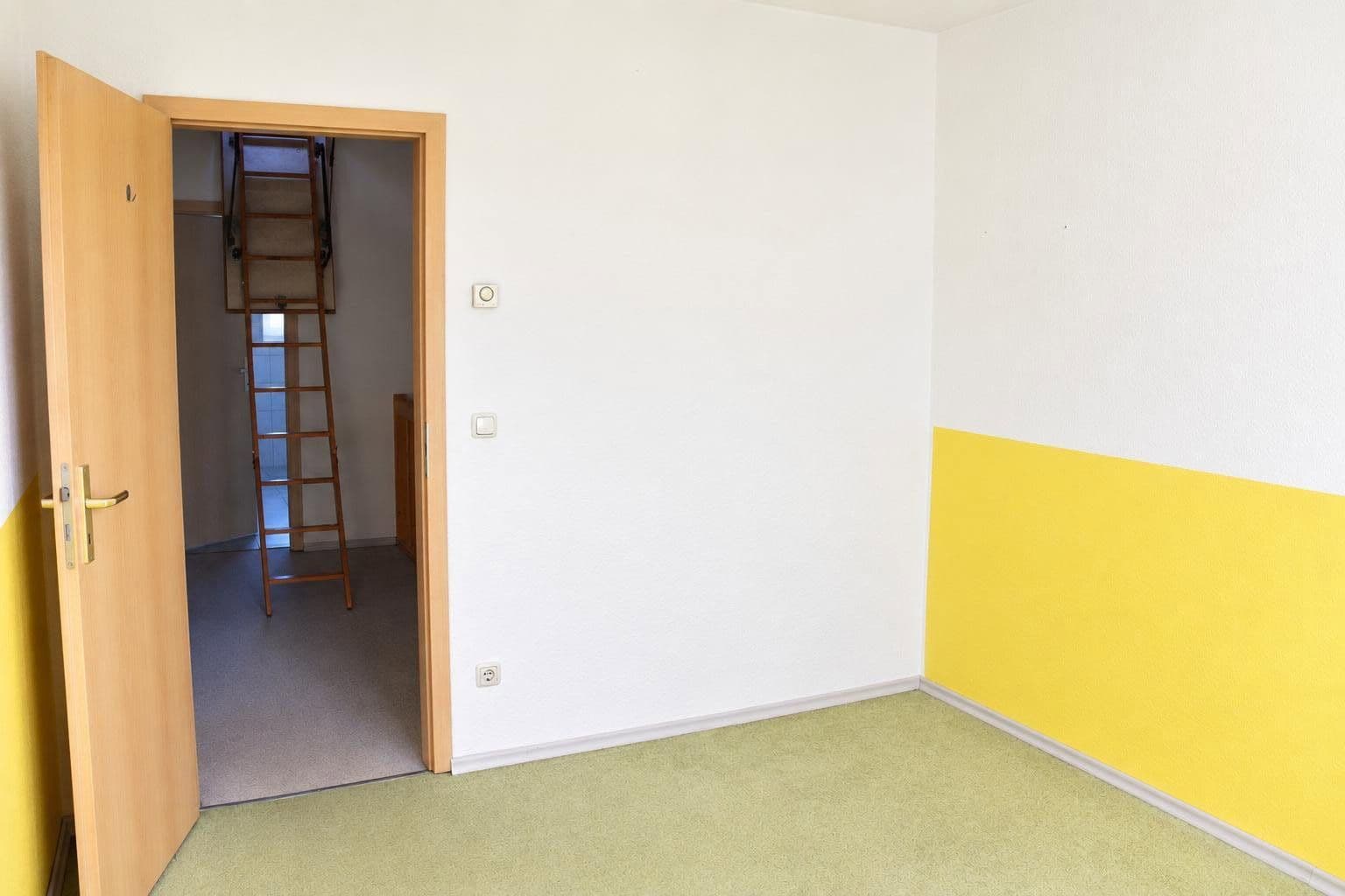 house for sale, 114 m², Magdeburg, Saxony-Anhalt house for sale, 114 m², Magdeburg, Saxony-Anhalt