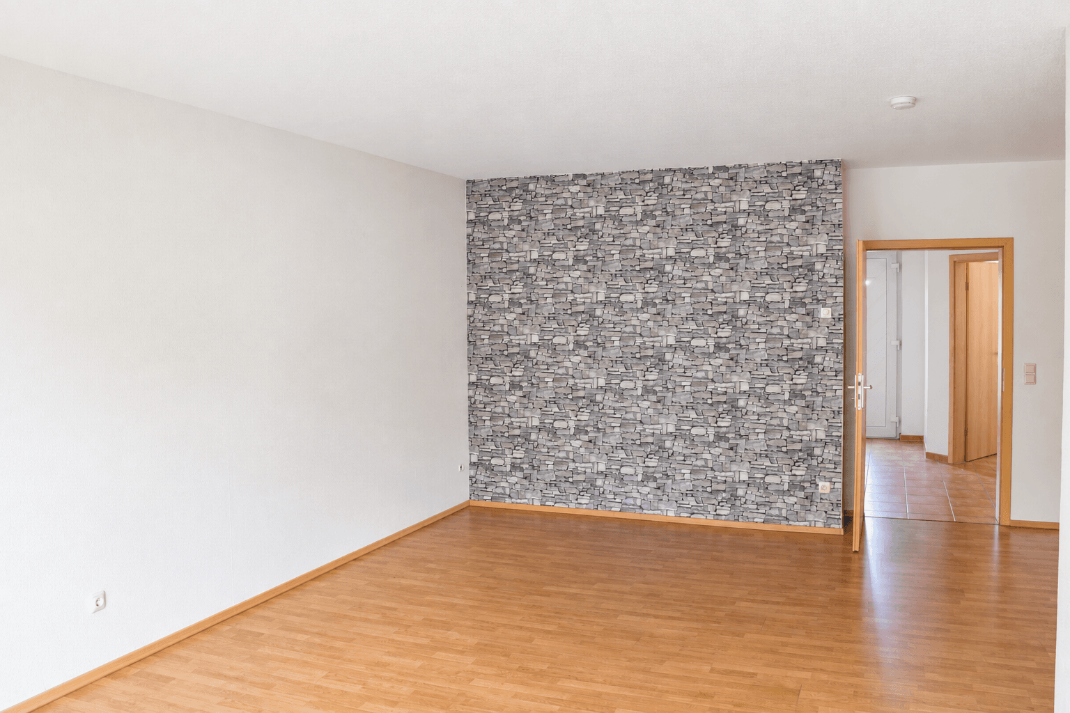 house for sale, 114 m², Magdeburg, Saxony-Anhalt house for sale, 114 m², Magdeburg, Saxony-Anhalt