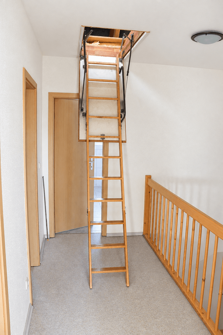 house for sale, 114 m², Magdeburg, Saxony-Anhalt house for sale, 114 m², Magdeburg, Saxony-Anhalt