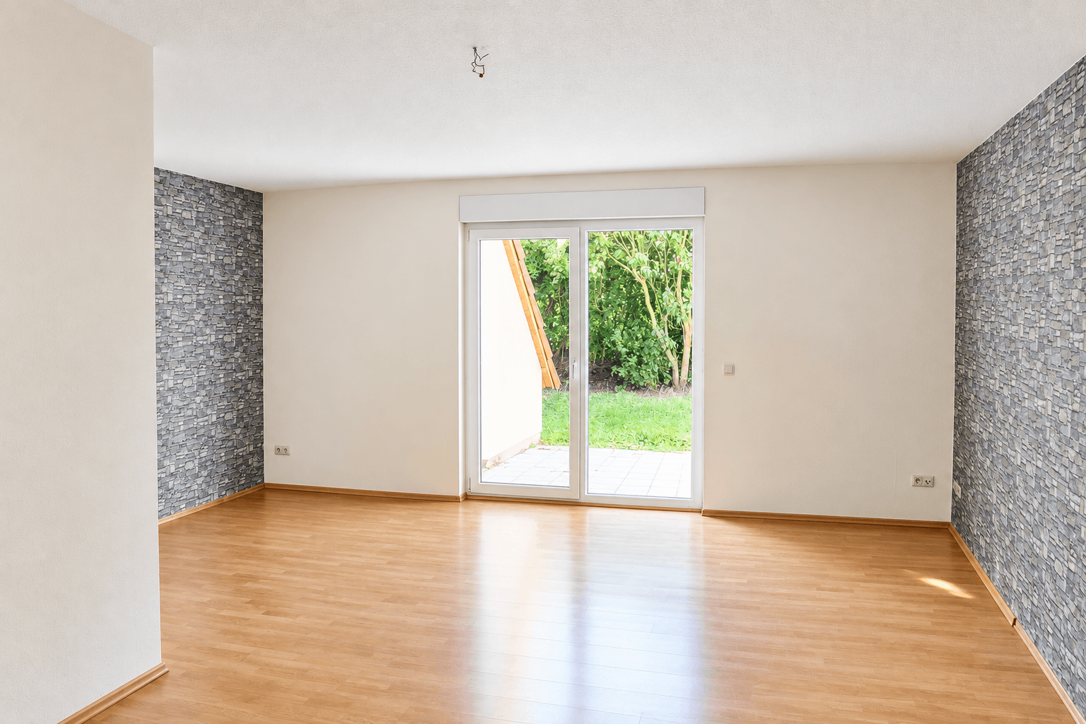 house for sale, 114 m², Magdeburg, Saxony-Anhalt house for sale, 114 m², Magdeburg, Saxony-Anhalt
