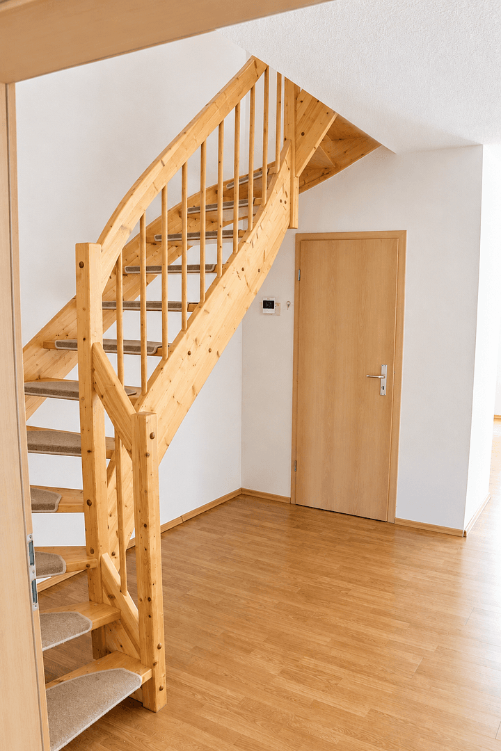 house for sale, 114 m², Magdeburg, Saxony-Anhalt house for sale, 114 m², Magdeburg, Saxony-Anhalt