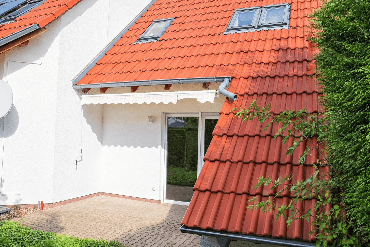 house for sale, 114 m², Magdeburg, Saxony-Anhalt house for sale, 114 m², Magdeburg, Saxony-Anhalt