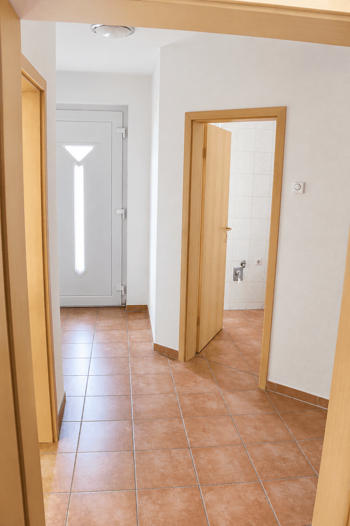 house for sale, 114 m², Magdeburg, Saxony-Anhalt house for sale, 114 m², Magdeburg, Saxony-Anhalt