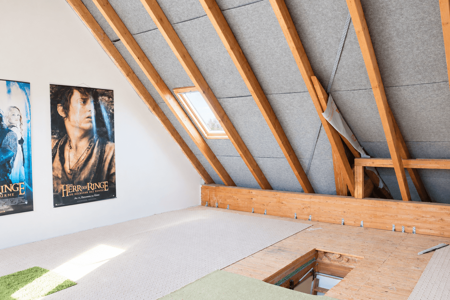 house for sale, 114 m², Magdeburg, Saxony-Anhalt house for sale, 114 m², Magdeburg, Saxony-Anhalt