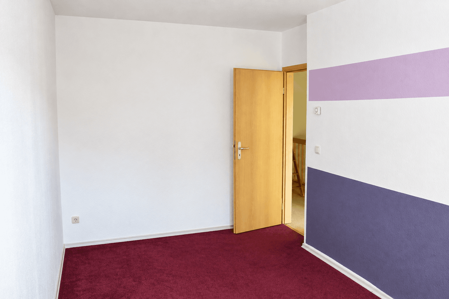 house for sale, 114 m², Magdeburg, Saxony-Anhalt house for sale, 114 m², Magdeburg, Saxony-Anhalt