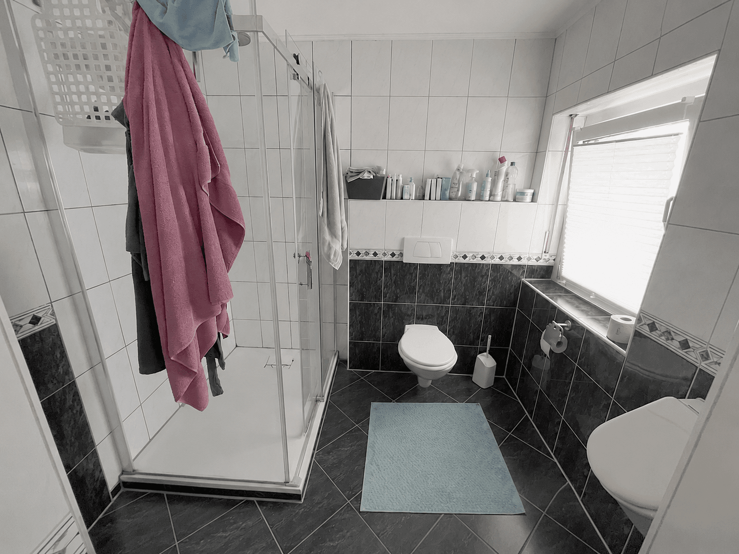 house for sale, 148 m², Gartenweg 3, Nittendorf, Bavaria house for sale, 148 m², Gartenweg 3, Nittendorf, Bavaria