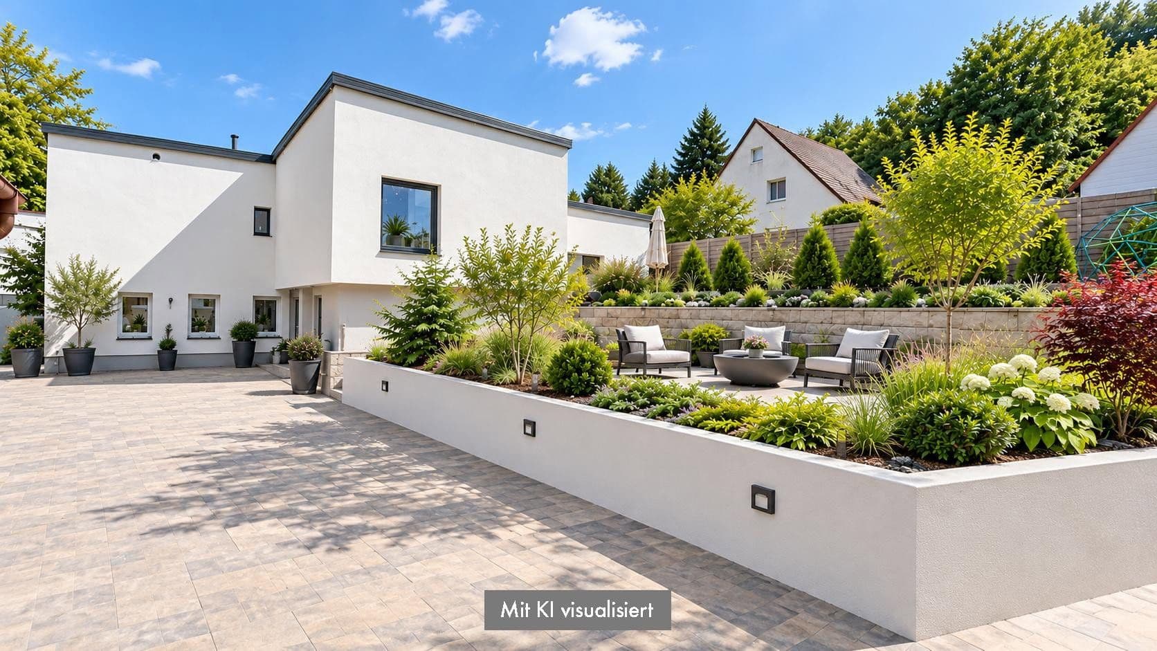 house for sale, 148 m², Gartenweg 3, Nittendorf, Bavaria house for sale, 148 m², Gartenweg 3, Nittendorf, Bavaria