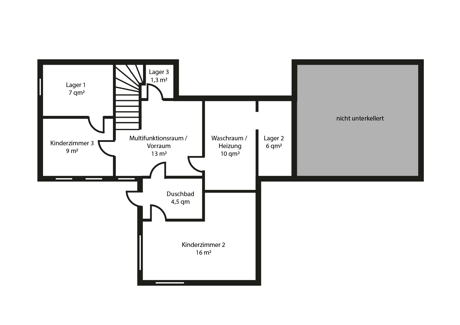 house for sale, 148 m², Gartenweg 3, Nittendorf, Bavaria house for sale, 148 m², Gartenweg 3, Nittendorf, Bavaria