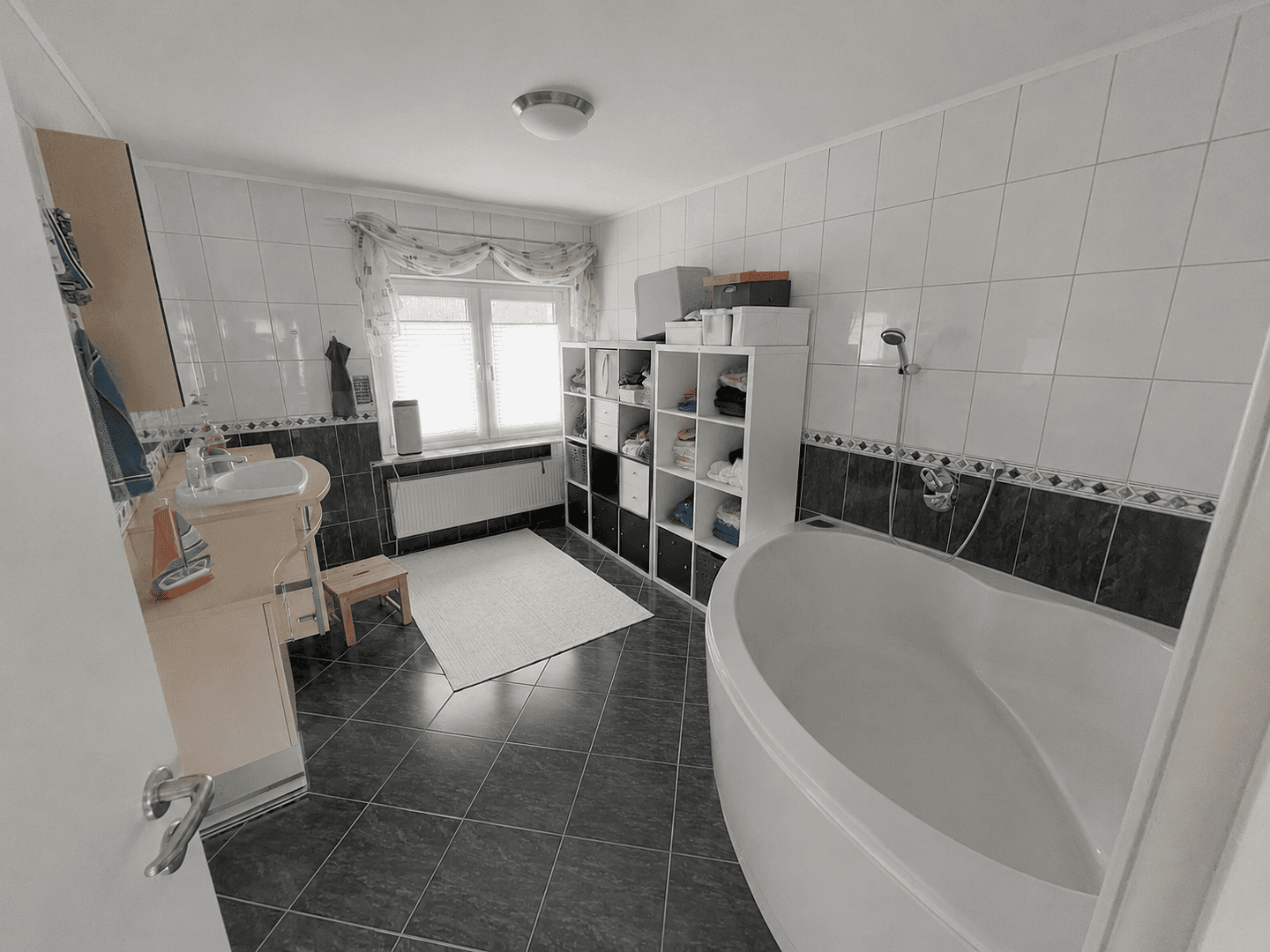 house for sale, 148 m², Gartenweg 3, Nittendorf, Bavaria house for sale, 148 m², Gartenweg 3, Nittendorf, Bavaria