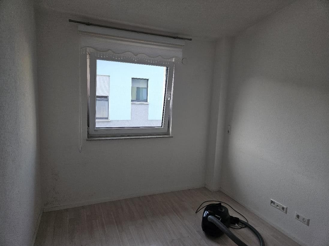 3 bedroom flat to rent, 70 m², Nürtingen, Baden-Württemberg 3 bedroom flat to rent, 70 m², Nürtingen, Baden-Württemberg
